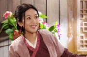 娱乐吃瓜妹闫妮小说,娱乐圈吃瓜女王，揭秘幕后故事