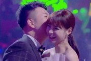娱乐吃瓜君杜海涛沈梦辰,娱乐圈的甜蜜搭档，揭秘他们的爱情故事