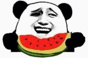娱乐圈吃瓜群众免费吃瓜,免费吃瓜，尽享明星幕后故事