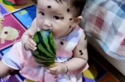 哈皮娱乐吃瓜,揭秘娱乐圈最新“吃瓜”事件
