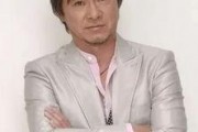 新闻娱乐记者吃瓜,揭秘娱乐圈幕后故事